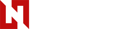 NEONROOS Logo